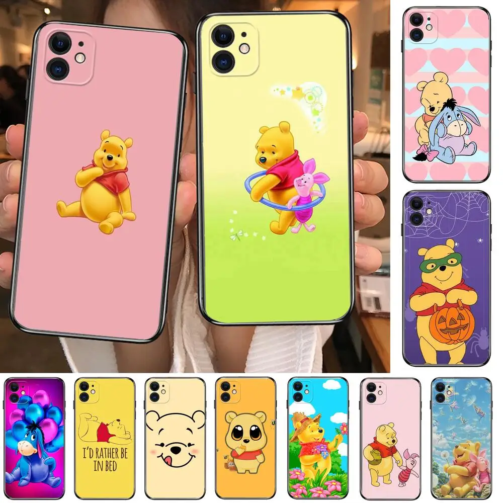 disney cute winnie the pooh Phone Cases For iphone 13 Pro Max case 12 11 Pro Max 8 PLUS 7PLUS 6S XR X XS 6 mini se mobile cell
disney cute winnie the pooh Phone Cases For iphone 13 Pro Max case 12 11 Pro Max 8 PLUS 7PLUS 6S XR X XS 6 mini se mobile cell