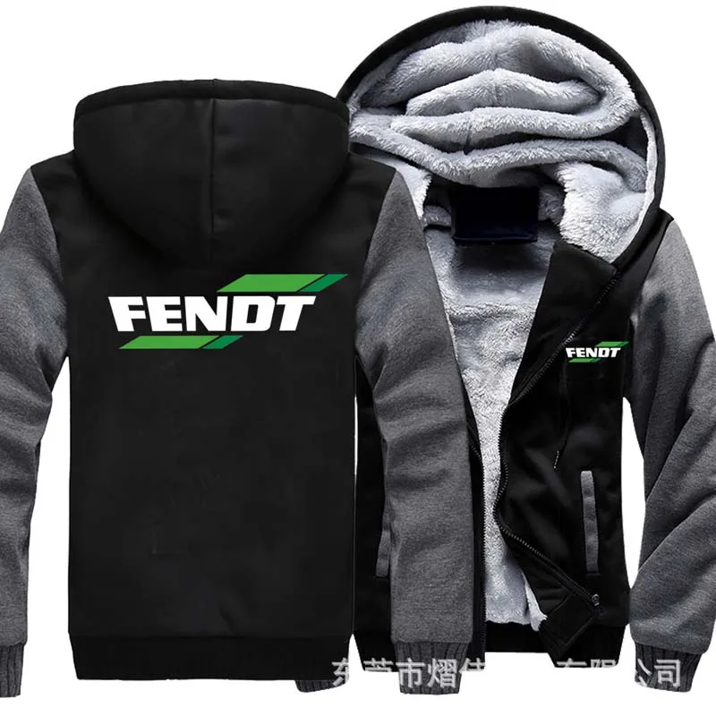 LOGO FENDT Winter Jacket Men's Cotton Warm Hoodies Casual sweatshirt Male Thicken coats Sweatshirt top Hoodie size M~5XL
LOGO FENDT Winter Jacket Men's Cotton Warm Hoodies Casual sweatshirt Male Thicken coats Sweatshirt top Hoodie size M~5XL