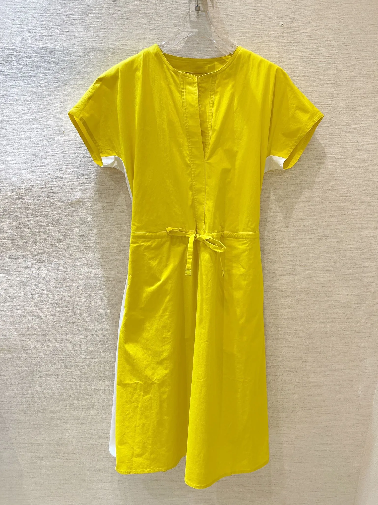 Женская одежда, женская одежда, женское платье, Повседневные Вечерние Элегантные платья, выпускные платья, летние платья 2022 с цветными блок...
Женская одежда, женская одежда, женское платье, Повседневные Вечерние Элегантные платья, выпускные платья, летние платья 2022 с цветными блок...