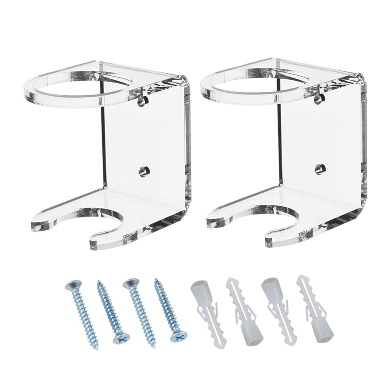 2Pcs Acrylic Baseball Bat Wall Mount Softball Wall Stand Holder Rack For Bat Ball Vertical Display In Baseball Stadium
2Pcs Acrylic Baseball Bat Wall Mount Softball Wall Stand Holder Rack For Bat Ball Vertical Display In Baseball Stadium