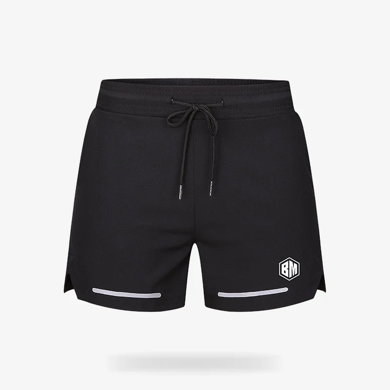 Basketball Shorts For Men Drawstring Pocket Sports Fitness Running Jogging Training Short Pants Quickly Dry Workout Trackpants
Basketball Shorts For Men Drawstring Pocket Sports Fitness Running Jogging Training Short Pants Quickly Dry Workout Trackpants