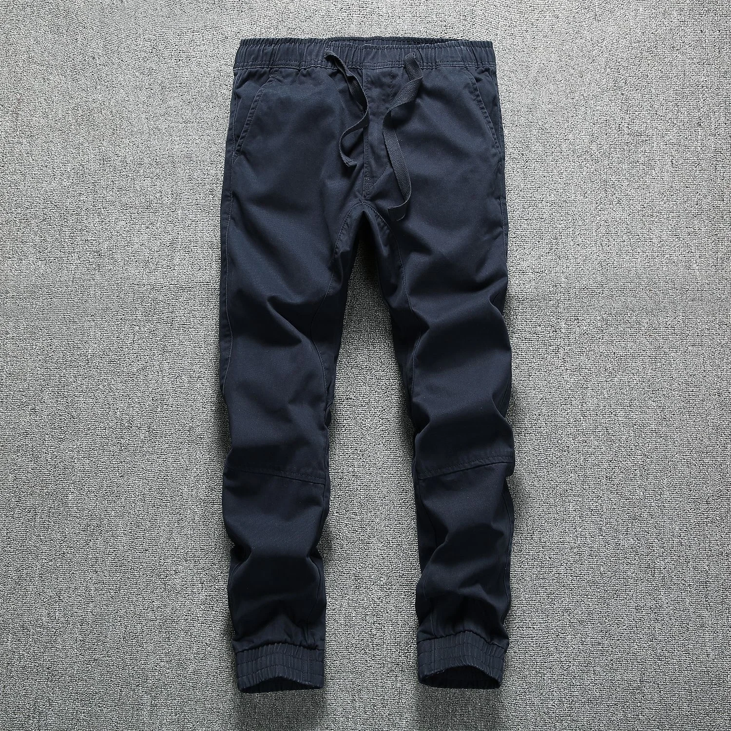 2023 New Arrival Mens Cargo Pants High Quality Spring Autumn Fashion Joggers Men Cotton Elastic Waist Trousers Camouflage
2023 New Arrival Mens Cargo Pants High Quality Spring Autumn Fashion Joggers Men Cotton Elastic Waist Trousers Camouflage