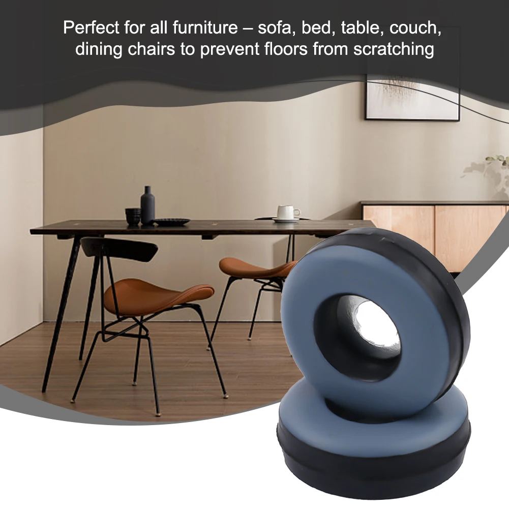 20pcs Heavy Duty Furniture Feet Sliders Movers Bed Sofa Table Moving Gliders Moving Gliders Mover Floor For Tables Protector
20pcs Heavy Duty Furniture Feet Sliders Movers Bed Sofa Table Moving Gliders Moving Gliders Mover Floor For Tables Protector