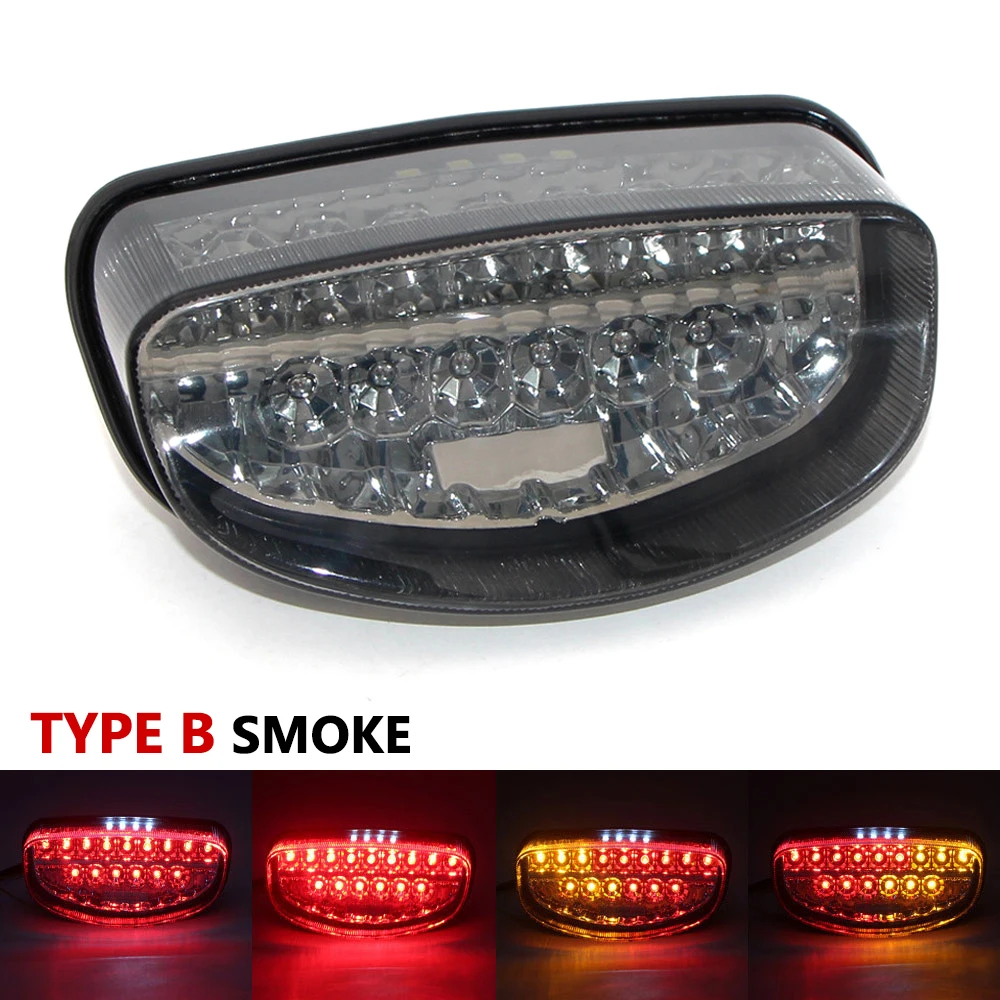 Задний фонарь для мотоцикла HONDA CBR1100XX HORNET 250 1997 HORNET 600 1998-2003
Задний фонарь для мотоцикла HONDA CBR1100XX HORNET 250 1997 HORNET 600 1998-2003