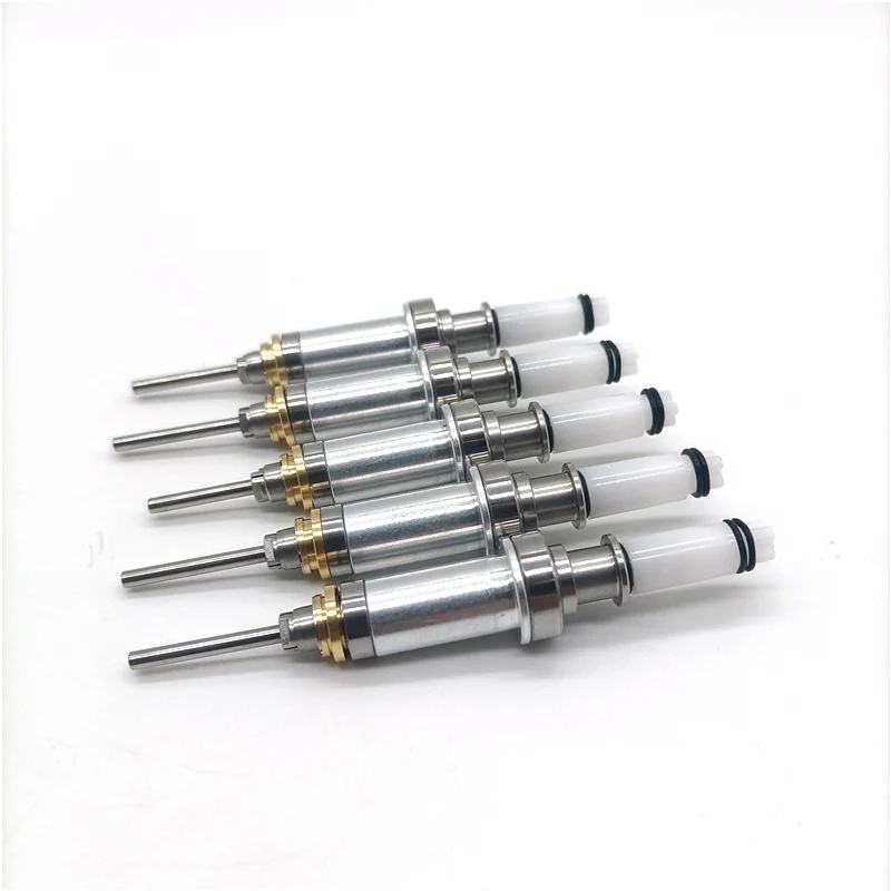 Electric Nail Drill Pen 35K Handle Spindle File Polish Grind Machine Handpiece Manicure Pedicure Drill Tool Nail File Accessorie
Electric Nail Drill Pen 35K Handle Spindle File Polish Grind Machine Handpiece Manicure Pedicure Drill Tool Nail File Accessorie