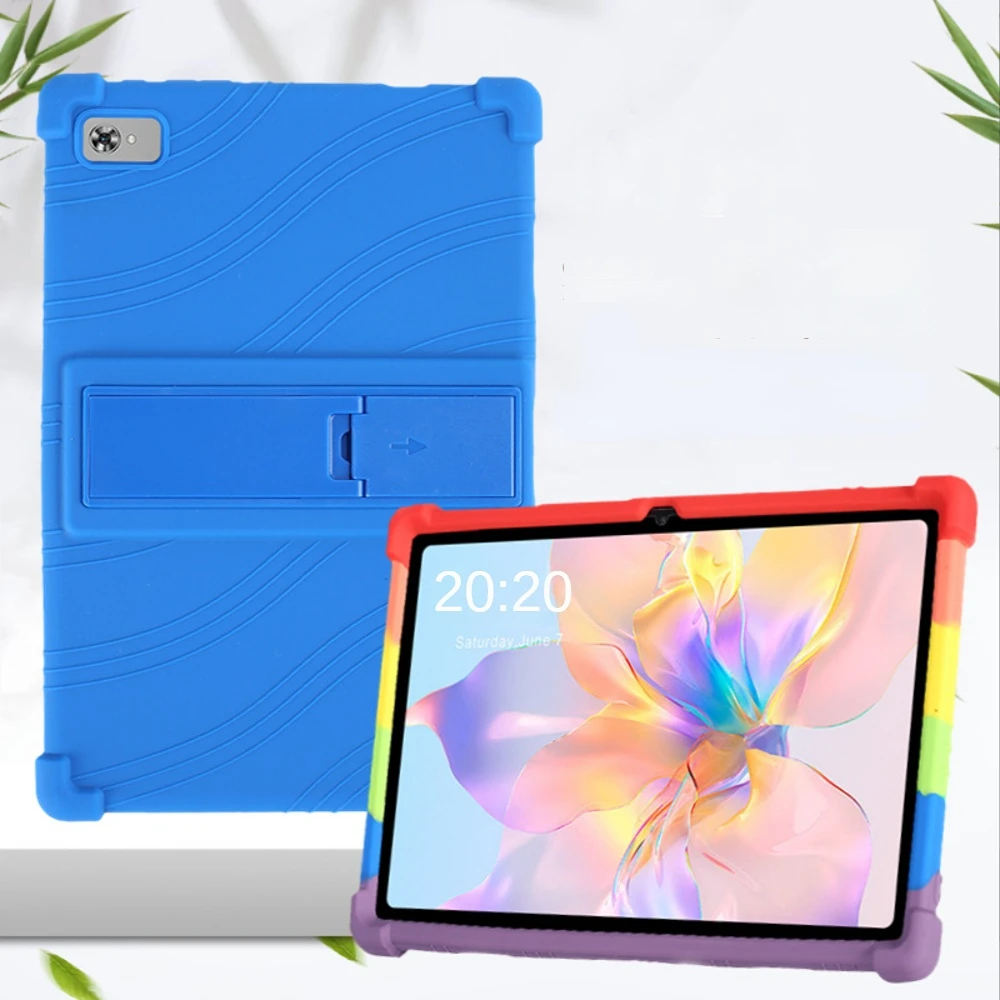 Детский планшет, телефон-подставка Teclast P40HD P30S M40S M40PLUS M40 Pro Plus P20HD P20 P20S
Детский планшет, телефон-подставка Teclast P40HD P30S M40S M40PLUS M40 Pro Plus P20HD P20 P20S