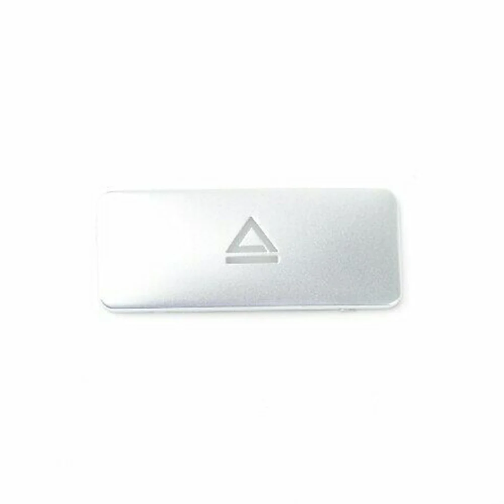 Car Compact Disc Switch Button Stickers For Mercedes-Benz C Class W204 GLK X204 High Chrome Finish Graphics Decals Interior Trim
Car Compact Disc Switch Button Stickers For Mercedes-Benz C Class W204 GLK X204 High Chrome Finish Graphics Decals Interior Trim