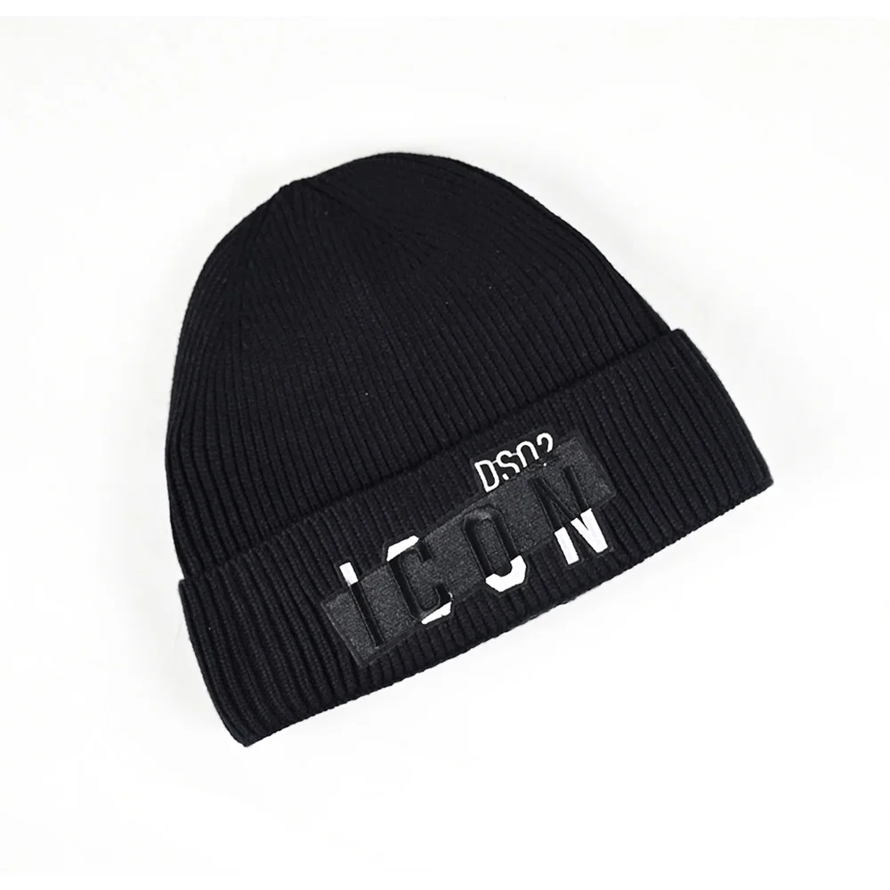 DSQ2 ICON DSQICOND2 Baseball Tennis Cap Fashion Casual Sun Hat Men Women High QualityUnisex Couple Boyfriend Gift 
DSQ2 ICON DSQICOND2 Baseball Tennis Cap Fashion Casual Sun Hat Men Women High QualityUnisex Couple Boyfriend Gift
