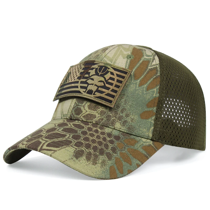 2022 New Fashion Men's Ladies Tactical Embroidered Baseball Cap Casual Off-Road Cap
2022 New Fashion Men's Ladies Tactical Embroidered Baseball Cap Casual Off-Road Cap
