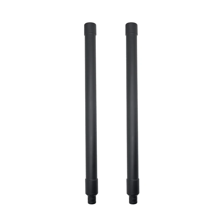 915mhz10dbi omnidirectional outdoor waterproof ip67WiFi high frequency glass fiber communication antenna
915mhz10dbi omnidirectional outdoor waterproof ip67WiFi high frequency glass fiber communication antenna