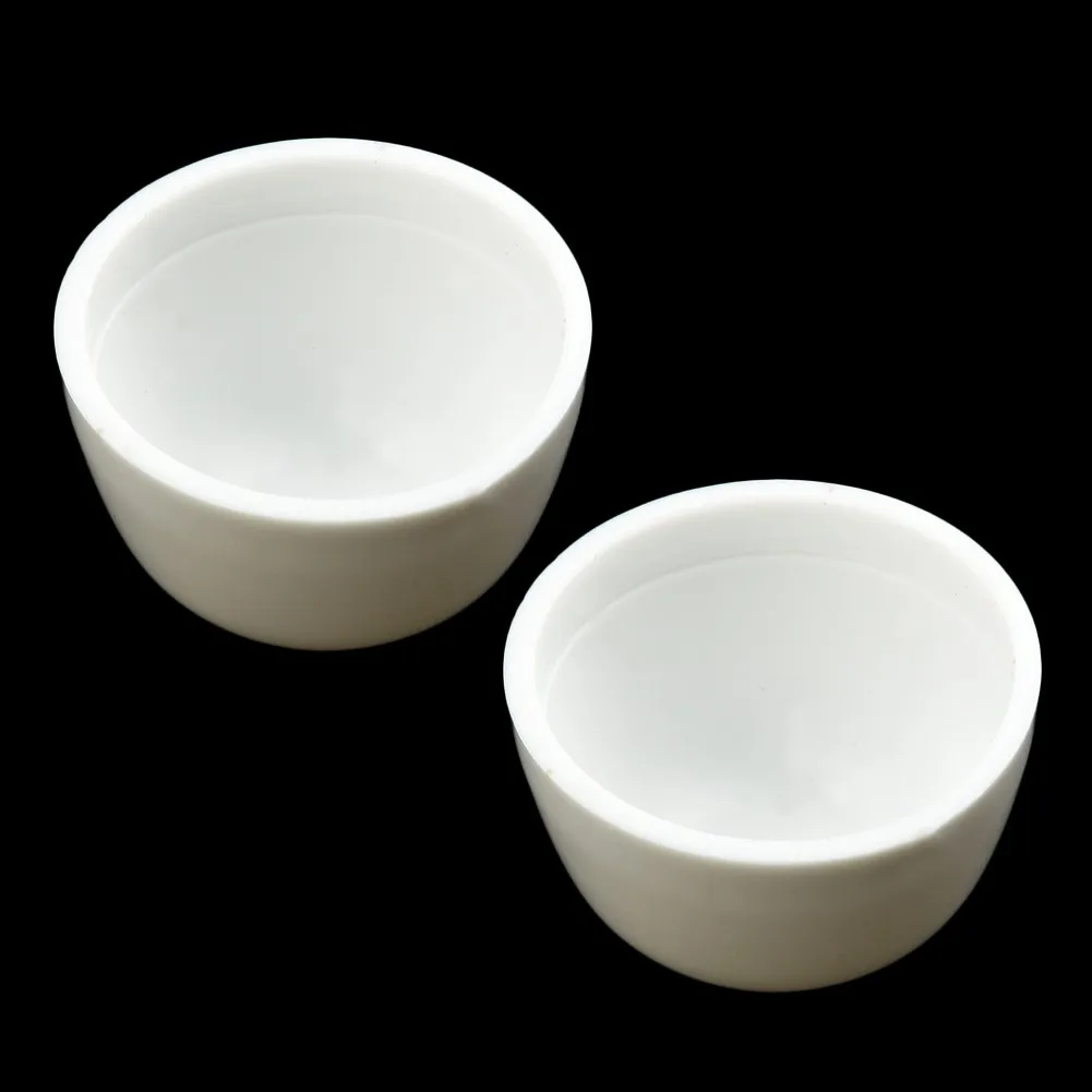 Screw Bolt Cover Stinkpot Toilet Anchor 1.38X1.38X0.79in 100% Brand New 2 Pair Of 3.50X3.50X2.00cm Bolt Cap Cover
Screw Bolt Cover Stinkpot Toilet Anchor 1.38X1.38X0.79in 100% Brand New 2 Pair Of 3.50X3.50X2.00cm Bolt Cap Cover