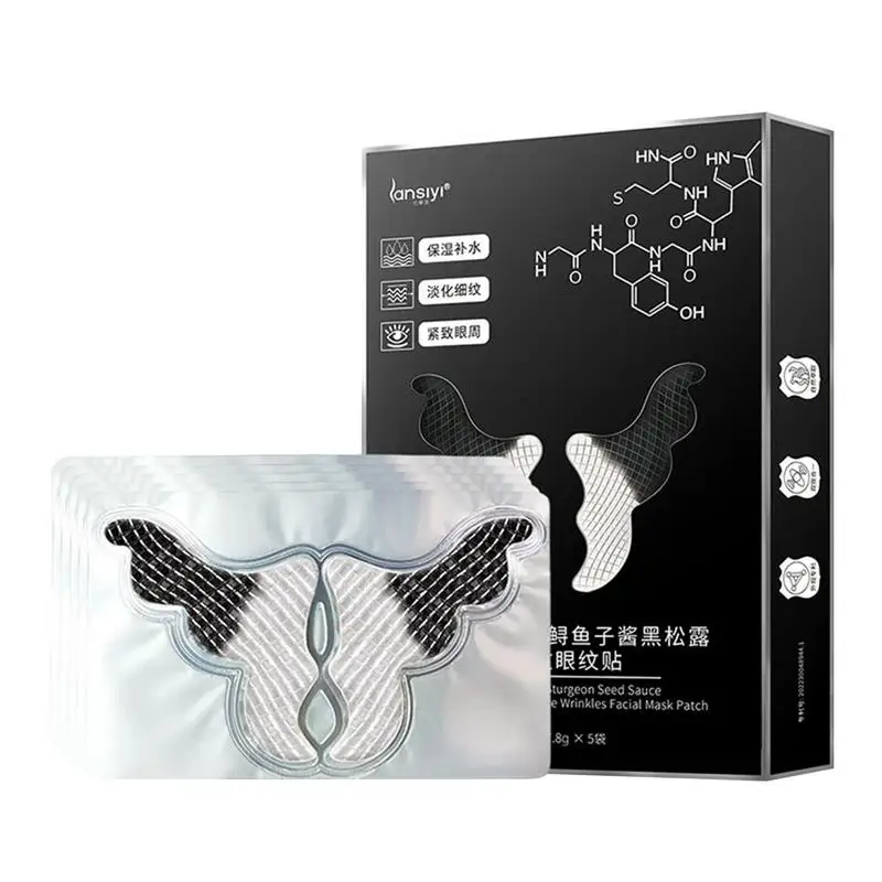Eye Line Patches Facial Patches For Smile Lines Facial Patches To Reduce Fine Lines And Smile Lines Lighten Dark Circles Tighten
Eye Line Patches Facial Patches For Smile Lines Facial Patches To Reduce Fine Lines And Smile Lines Lighten Dark Circles Tighten