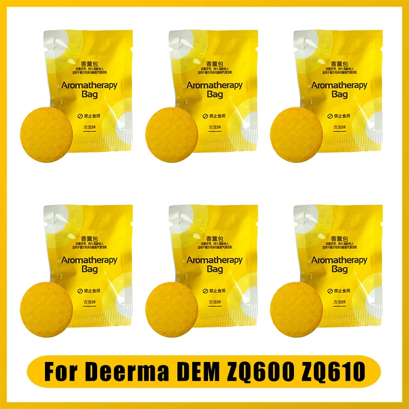Насадки для мытья швабры, запчасти для xiaomi Deerma DEM ZQ600 ZQ610, ручной держатель, паровой пылесос, Сменные аксессуары, сумка для ароматерапии
Насадки для мытья швабры, запчасти для xiaomi Deerma DEM ZQ600 ZQ610, ручной держатель, паровой пылесос, Сменные аксессуары, сумка для ароматерапии