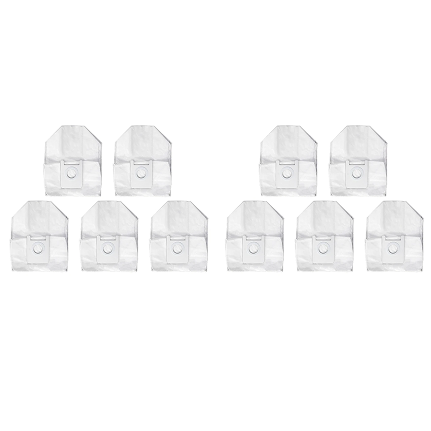 AD-10Pcs пылесборник для ROIDMI EVE Plus, запчасти для пылесоса, бытовая уборка, сменные инструменты, аксессуары, пылесборники
AD-10Pcs пылесборник для ROIDMI EVE Plus, запчасти для пылесоса, бытовая уборка, сменные инструменты, аксессуары, пылесборники