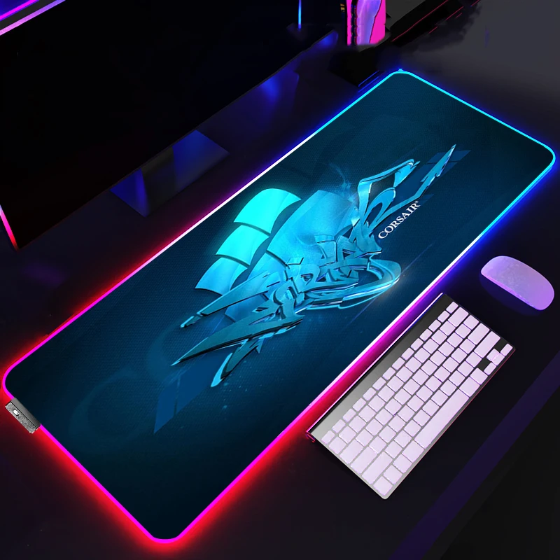 Rgb коврик для мыши Corsair Xxl, игровой коврик, большой игровой аксессуар для ПК, Настольный коврик для мыши, аниме расширенные коврики для мыши
Rgb коврик для мыши Corsair Xxl, игровой коврик, большой игровой аксессуар для ПК, Настольный коврик для мыши, аниме расширенные коврики для мыши