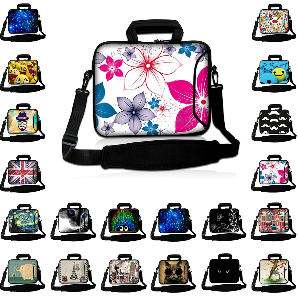 Drop Shipping 10 12 13 14 15 17 15.6 13.3 11.6 inch Laptop Messenger Briefcase Computer Accessories Pouch For Acer Lenovo Honor
Drop Shipping 10 12 13 14 15 17 15.6 13.3 11.6 inch Laptop Messenger Briefcase Computer Accessories Pouch For Acer Lenovo Honor