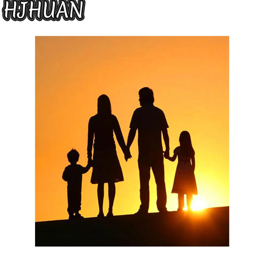 5d diy diamond embroidery A parent-child relationship Modern decor mosaic diamond painting full square/round drill 3d artpicture
5d diy diamond embroidery A parent-child relationship Modern decor mosaic diamond painting full square/round drill 3d artpicture