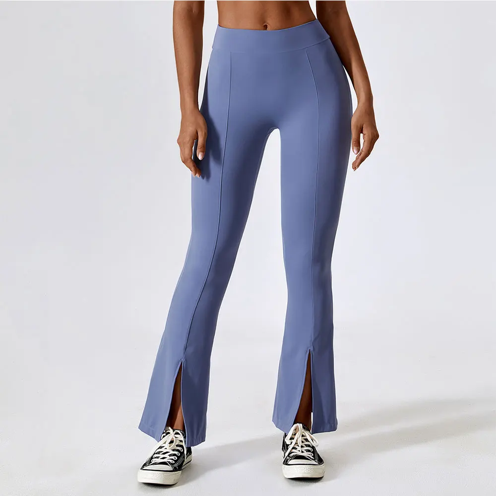 Women's Sexy High Waist Quick Dried Yoga Pants Sports Tight Leggings Yoga Pants Fitness Push Up Running Pants Traceless
Women's Sexy High Waist Quick Dried Yoga Pants Sports Tight Leggings Yoga Pants Fitness Push Up Running Pants Traceless