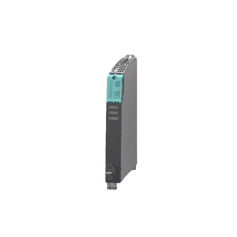 6SL321O-5BE17-5UVO Siemens PLC Simatic V20 6SL3210-5BE17-5UV0 для 6SL32105BE175UV0
6SL321O-5BE17-5UVO Siemens PLC Simatic V20 6SL3210-5BE17-5UV0 для 6SL32105BE175UV0