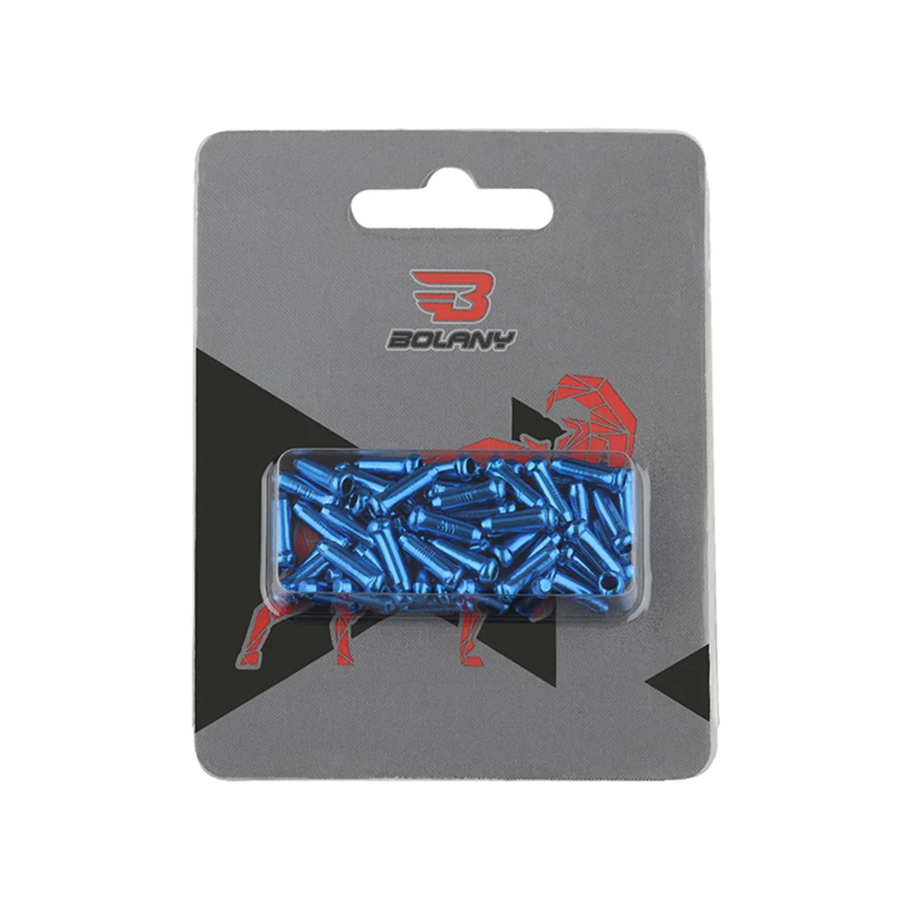 50pcs/Lot Aluminum Bike Derailleur Shift Bicycle Cable End Cap Inner Cable Tip Cycling Part Derailleur Shift Cable End Bike Part
50pcs/Lot Aluminum Bike Derailleur Shift Bicycle Cable End Cap Inner Cable Tip Cycling Part Derailleur Shift Cable End Bike Part