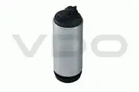 E22041077Z fuel pump for fuel pump 4BAR tank complete POLO / CLASSIC PASSAT GOLF BORA OCTAVIA TOLEDO LEON
E22041077Z fuel pump for fuel pump 4BAR tank complete POLO / CLASSIC PASSAT GOLF BORA OCTAVIA TOLEDO LEON