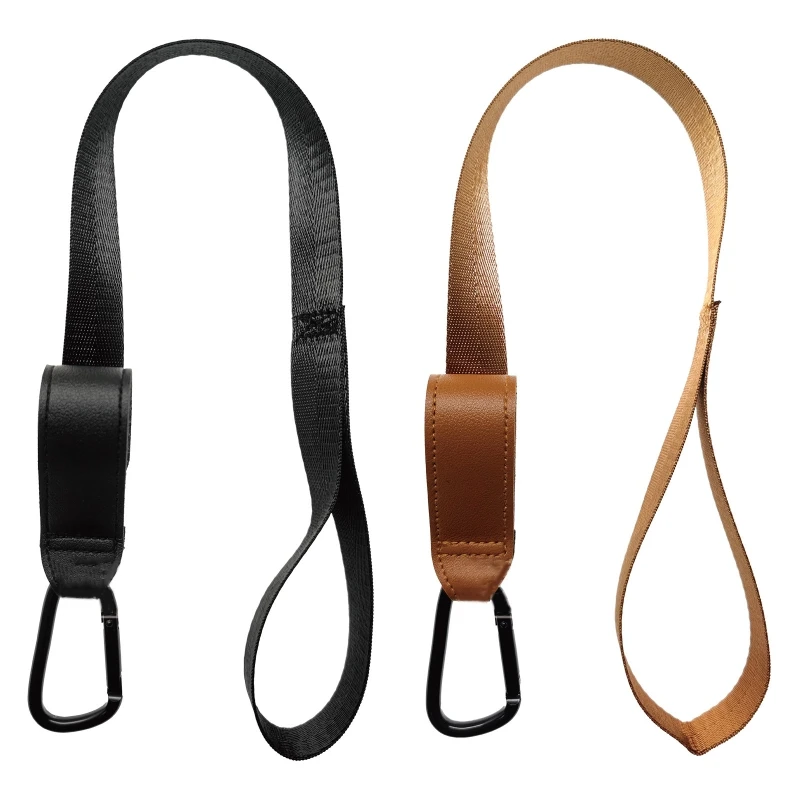 Nylon Safety Wrist Straps Sliding-Proof Belt Baby Stroller Armrest Hanging Hook
Nylon Safety Wrist Straps Sliding-Proof Belt Baby Stroller Armrest Hanging Hook