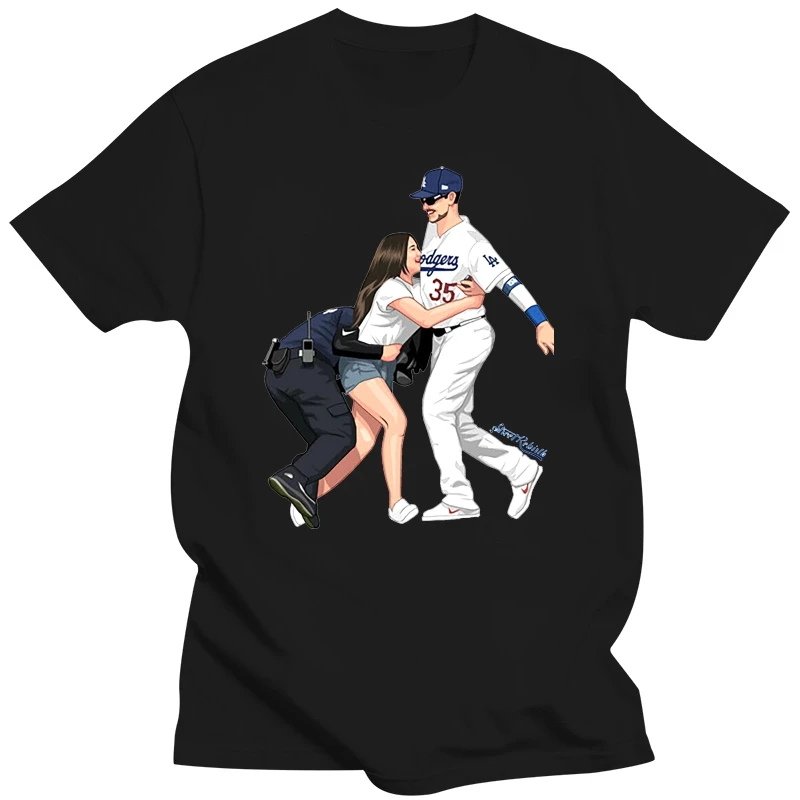 Футболка Dodgers Bellinger, крутая забавная хлопковая Футболка ручной работы, подарок для нее, для него, на заказ
Футболка Dodgers Bellinger, крутая забавная хлопковая Футболка ручной работы, подарок для нее, для него, на заказ