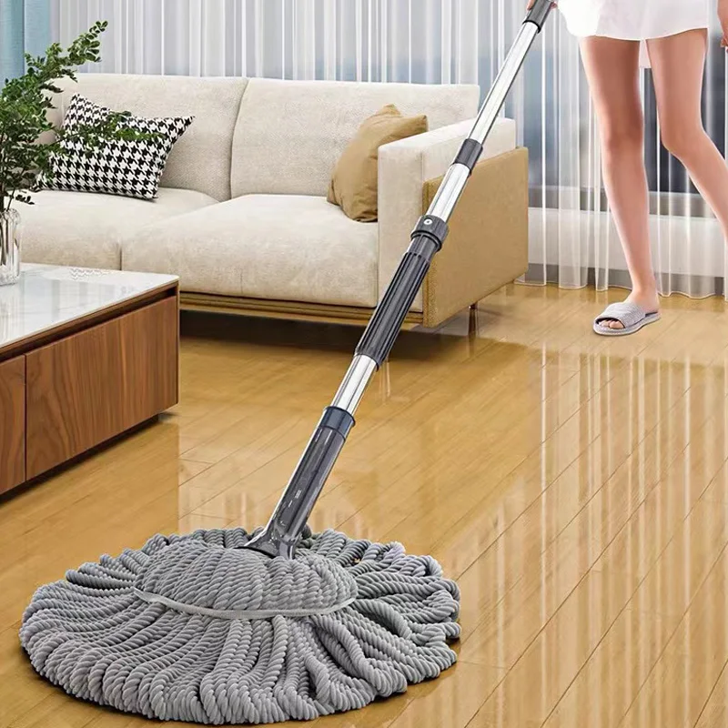 Newest Microfiber Spin Mop Living Room Bedroom Floor Mop Long Handle Twist Mop Dehydrating Hardwood Home Office Kitchen Cleaning
Newest Microfiber Spin Mop Living Room Bedroom Floor Mop Long Handle Twist Mop Dehydrating Hardwood Home Office Kitchen Cleaning