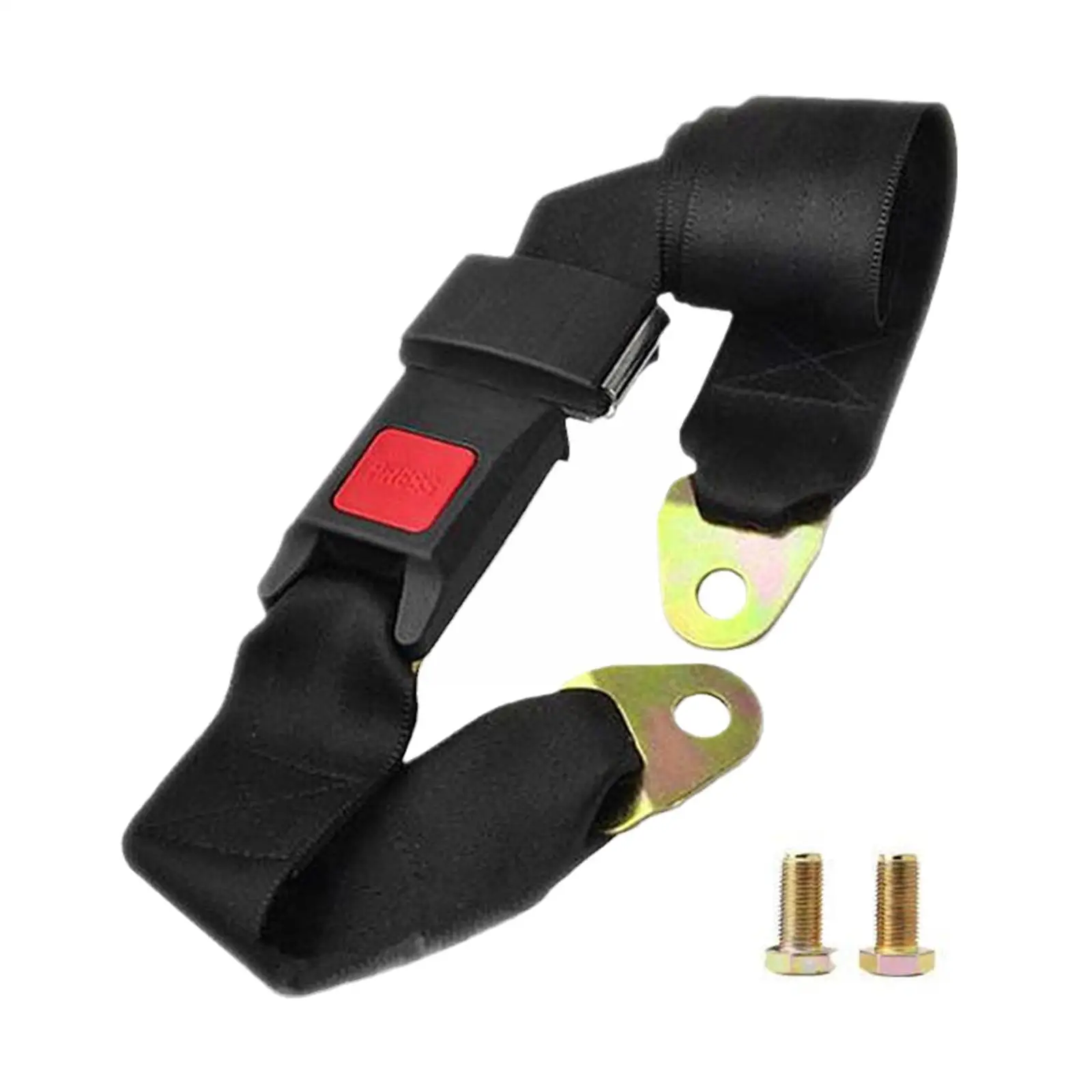 Регулируемый ремень для гольфа из полиэстера, 128 см, 1 шт., A3s7
Регулируемый ремень для гольфа из полиэстера, 128 см, 1 шт., A3s7