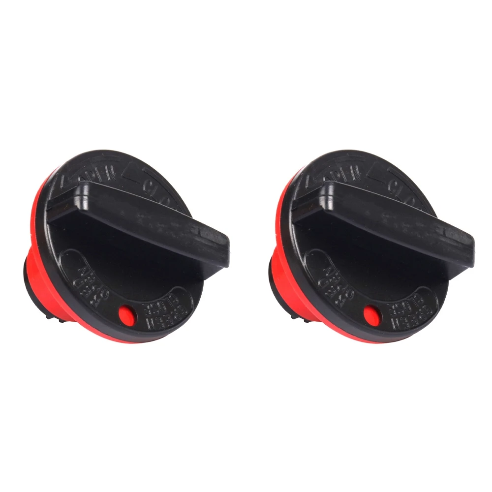 2Pcs Fuel Tank Switch Fuel Gas Cover Cap Assembly for Yamaha JOG FORCEX 100 JOG100 XC100 FC100 FORCEX100 5WY-F4610-00
2Pcs Fuel Tank Switch Fuel Gas Cover Cap Assembly for Yamaha JOG FORCEX 100 JOG100 XC100 FC100 FORCEX100 5WY-F4610-00