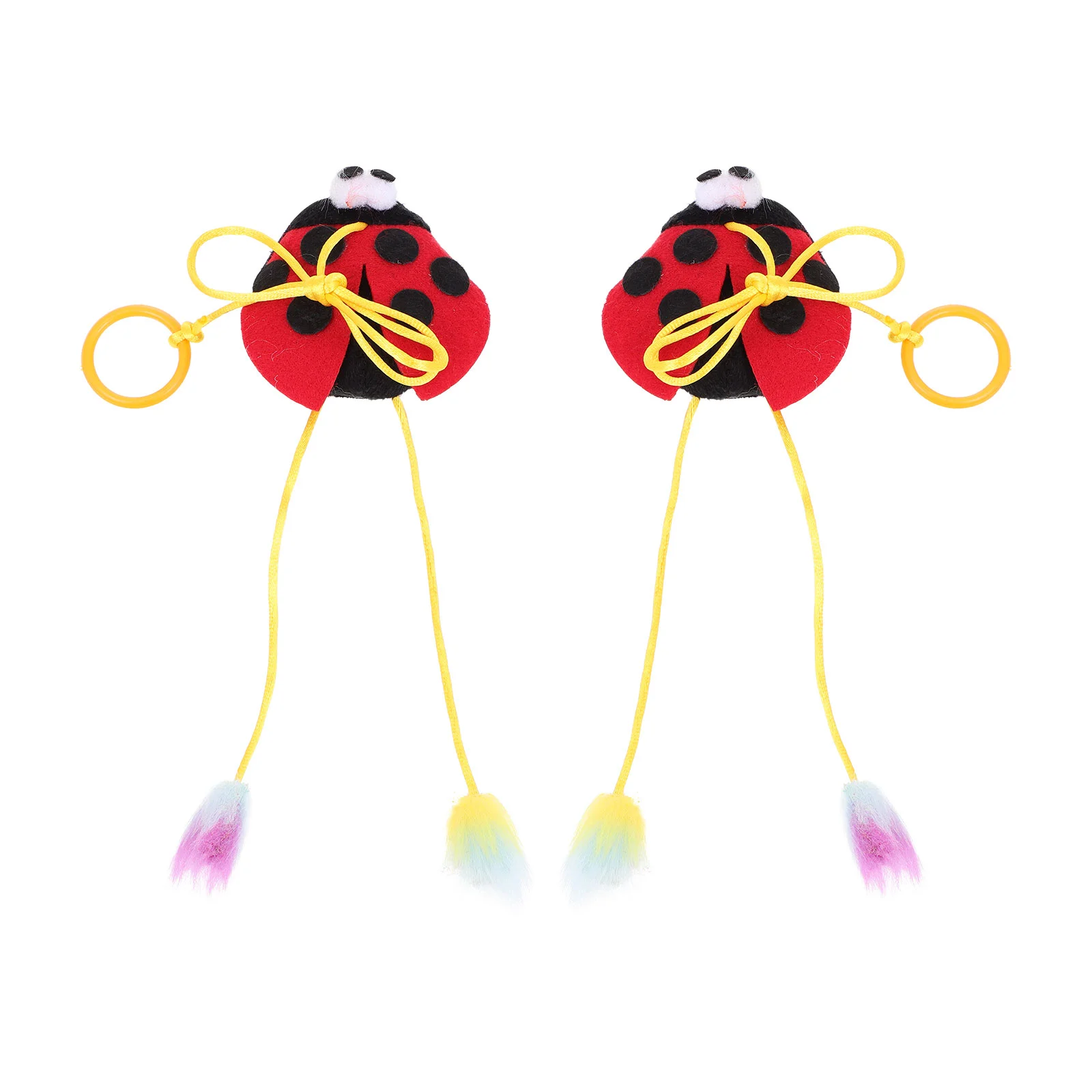 Toy Cat Toys Kitten Interactive Catnip Adorable Accessory Chew Molar Householdindoor Cats Rope Dog Wand Decorative Chasing 
Toy Cat Toys Kitten Interactive Catnip Adorable Accessory Chew Molar Householdindoor Cats Rope Dog Wand Decorative Chasing