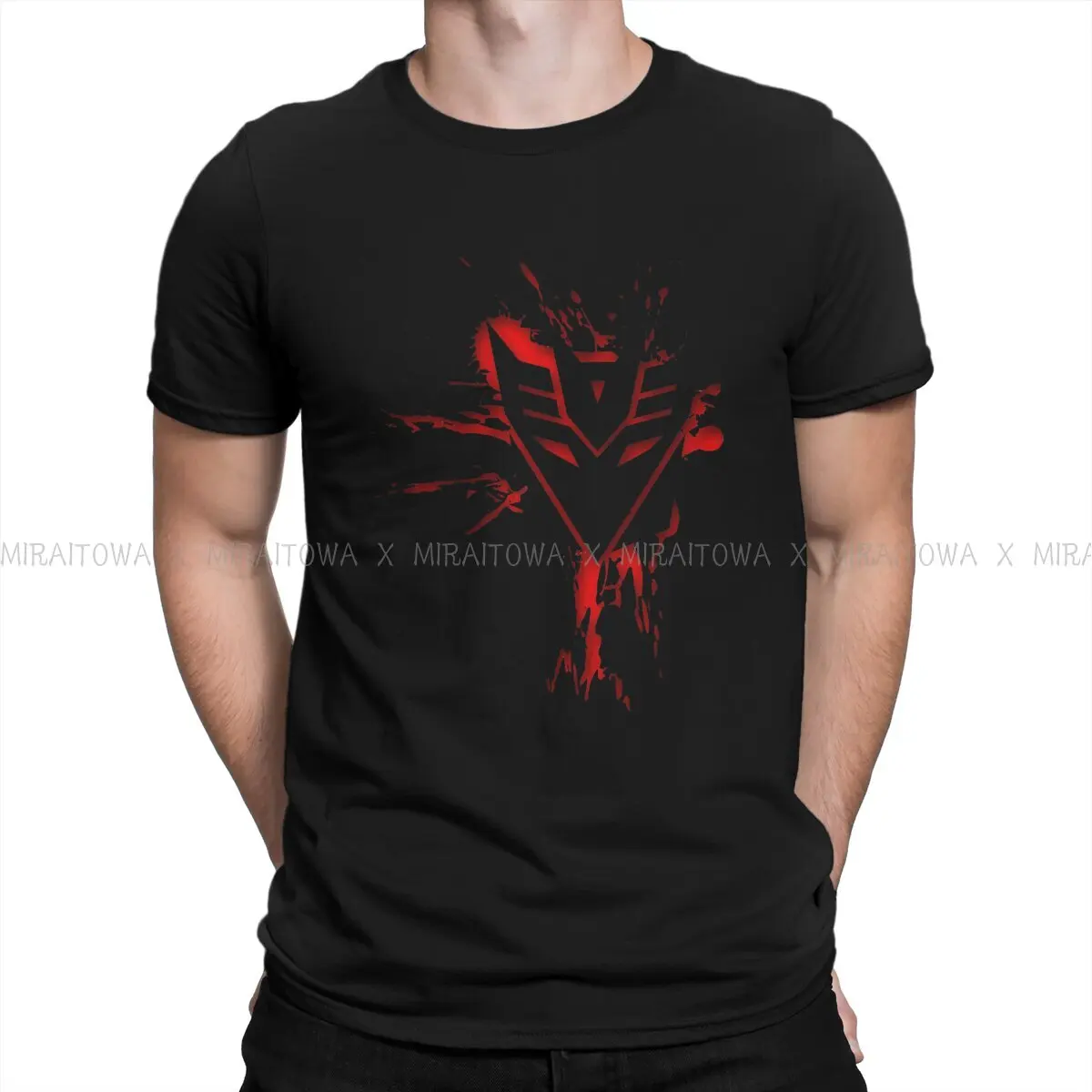 Transform Autobots Decepticons Rise Tshirt Graphic Men Tops Vintage Grunge Tees Short Sleeve Cotton Harajuku T Shirt
Transform Autobots Decepticons Rise Tshirt Graphic Men Tops Vintage Grunge Tees Short Sleeve Cotton Harajuku T Shirt