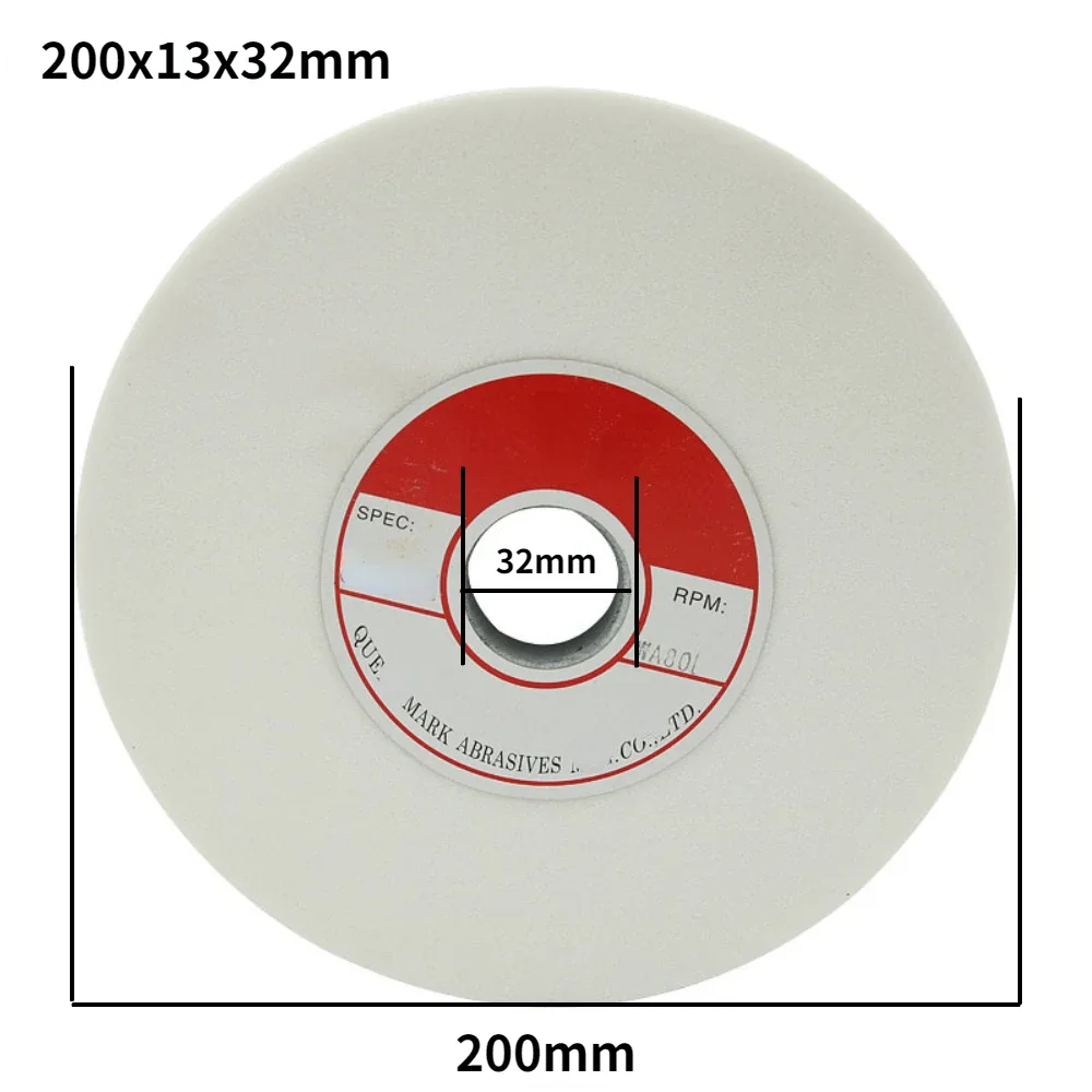 Маленький шлифовальный станок, шлифовальный станок
Маленький шлифовальный станок, шлифовальный станок