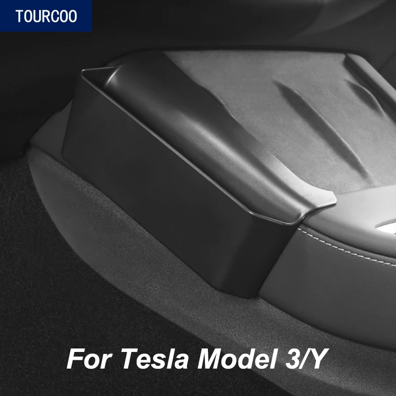 Для основной центральной консоли драйвера Tesla Model 3 Y 2021 боковая коробка для хранения аксессуары для модификации салона автомобиля
Для основной центральной консоли драйвера Tesla Model 3 Y 2021 боковая коробка для хранения аксессуары для модификации салона автомобиля