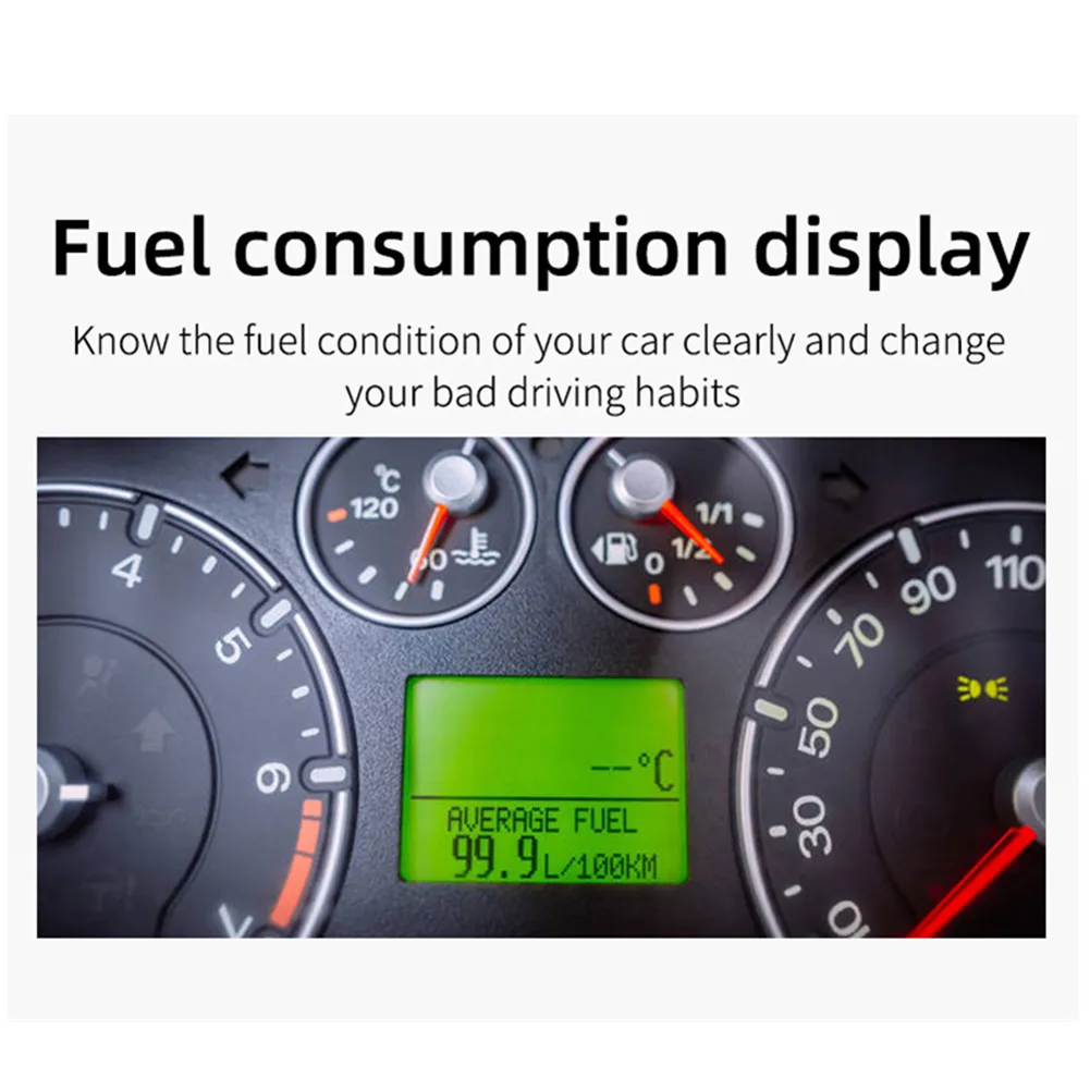 Head Up Display F10 Car HUD F10 OBD High Clearness Multiple Functions Parts Replacements Wire 1 Set Accessories
Head Up Display F10 Car HUD F10 OBD High Clearness Multiple Functions Parts Replacements Wire 1 Set Accessories
