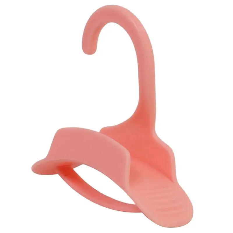 Bag Hanger For Closet Space Saving Arched Purse Hook Storage Accessories Handbag Rack Organizer For Cloakrooms Ties Belts Hats
Bag Hanger For Closet Space Saving Arched Purse Hook Storage Accessories Handbag Rack Organizer For Cloakrooms Ties Belts Hats