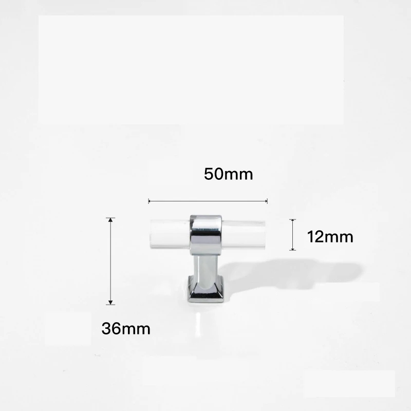 Зеркальные ручки для шкафа из хрусталя и акрила, золото
Зеркальные ручки для шкафа из хрусталя и акрила, золото