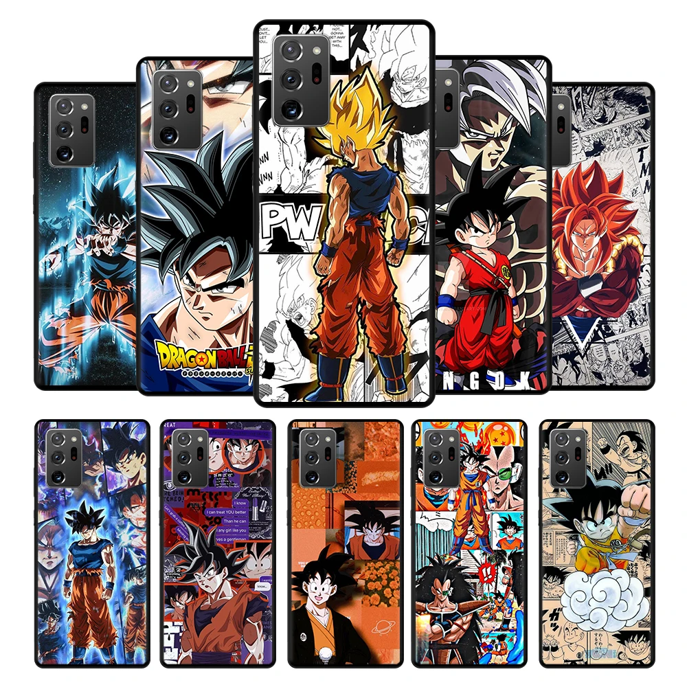 Dragon Ball Cyan Dragon Case Cover for Samsung Galaxy Note 10 20 8 9 10+ Ultra F12 F22 M30s M11 M22 5G Print Shockproof Full
Dragon Ball Cyan Dragon Case Cover for Samsung Galaxy Note 10 20 8 9 10+ Ultra F12 F22 M30s M11 M22 5G Print Shockproof Full