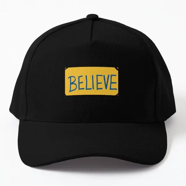 Бейсболка Believe однотонная весенняя Кепка с принтом солнца для мужчин и женщин, Повседневная летняя Черная шапка в стиле хип-хоп для мальчиков
Бейсболка Believe однотонная весенняя Кепка с принтом солнца для мужчин и женщин, Повседневная летняя Черная шапка в стиле хип-хоп для мальчиков
