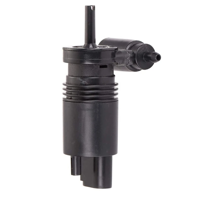 Новый насос омывателя лобового стекла в сборе для Jeep Compass Cherokee Commander Dodge Chrysler 05152075AC 05179153AC 05179153AB
Новый насос омывателя лобового стекла в сборе для Jeep Compass Cherokee Commander Dodge Chrysler 05152075AC 05179153AC 05179153AB