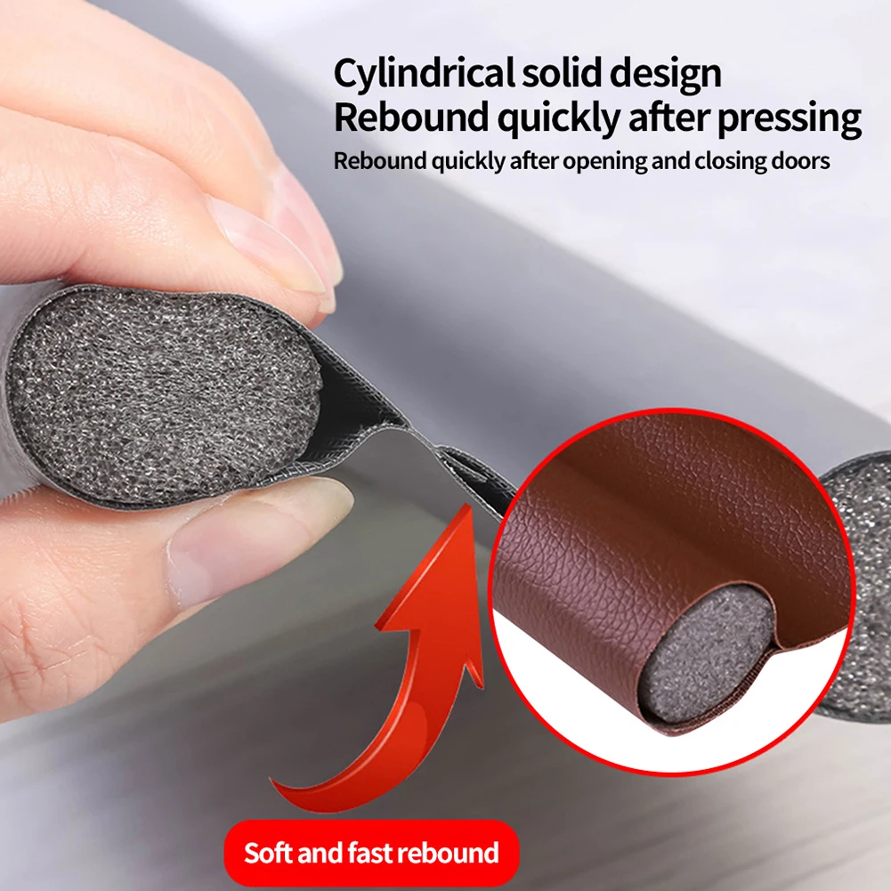 Door Seal Strip Sure here are 30 different English product titles generated based on your provided product description
Door Seal Strip Sure here are 30 different English product titles generated based on your provided product description
