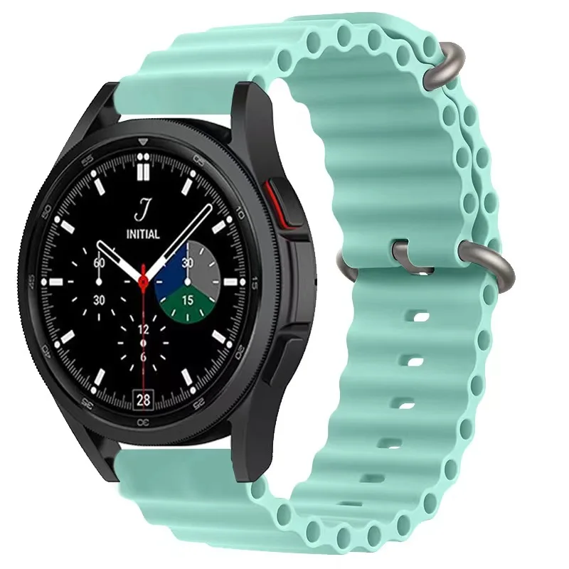 For Huawei watch Silicone latest design Watch Band Belt 20mm 22mm Sports Strap Suitable
For Huawei watch Silicone latest design Watch Band Belt 20mm 22mm Sports Strap Suitable