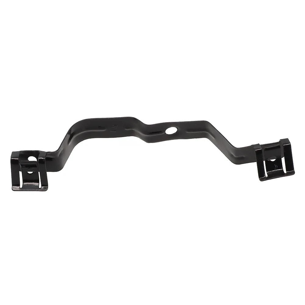 Auto Parts Bracket Stiffener Car Accessories Front Bumper Liner Plastic/Metal Replacement 1104540-00-B 1104541-00
Auto Parts Bracket Stiffener Car Accessories Front Bumper Liner Plastic/Metal Replacement 1104540-00-B 1104541-00