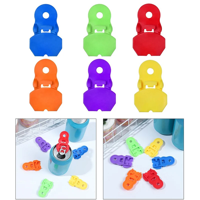 1PC Manual Easy Can Opener Portable Drink Beer Cola Beverage Drink Opener Reusable Plastic Kitchen Camping Tools Reusable 
1PC Manual Easy Can Opener Portable Drink Beer Cola Beverage Drink Opener Reusable Plastic Kitchen Camping Tools Reusable