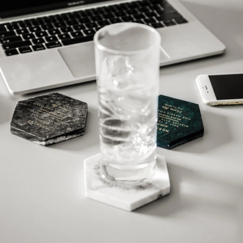 Marble Golden Text Hexagonal Tray Scandinavian Nordic Desk Round Jewellery Tray Mini Coaster Organiser Home Decor
Marble Golden Text Hexagonal Tray Scandinavian Nordic Desk Round Jewellery Tray Mini Coaster Organiser Home Decor