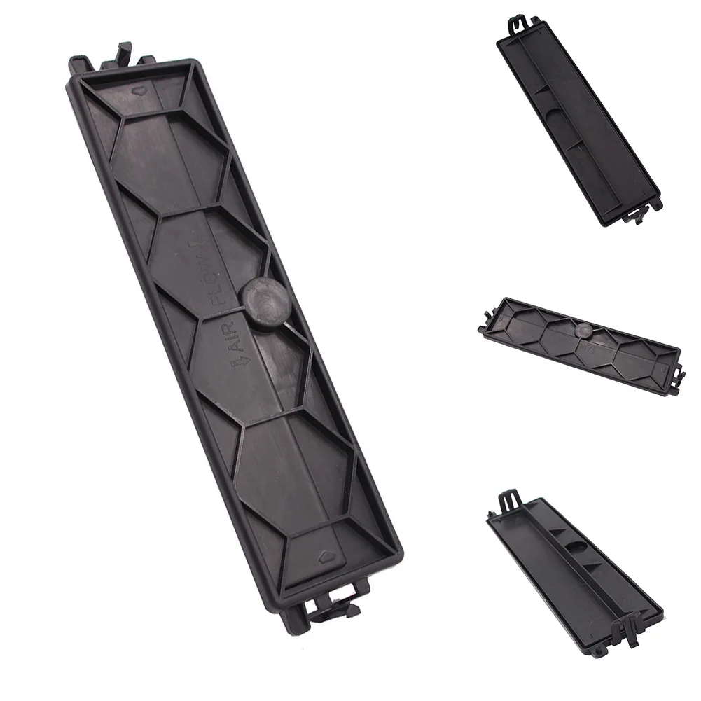 Brand New Air Filter Cover Trim 2.0/1.5L 2016-2020 79303-TBA-A11 Accessories Air Conditioner Black Cabin Durable
Brand New Air Filter Cover Trim 2.0/1.5L 2016-2020 79303-TBA-A11 Accessories Air Conditioner Black Cabin Durable