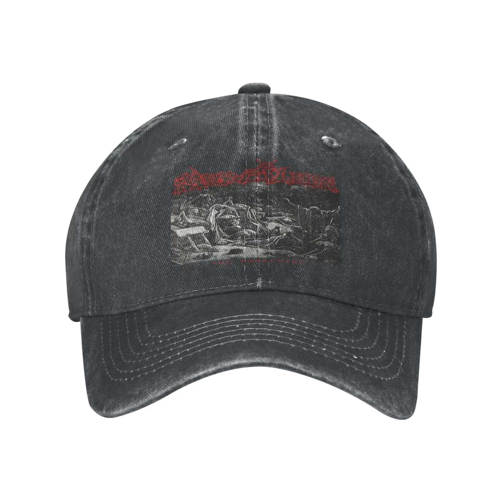 Бейсбольная кепка для мужчин и женщин Merciless The Wake 1990, Кепка-ведро для женщин и мужчин, пляжная кепка-тракер в стиле хип-хоп
Бейсбольная кепка для мужчин и женщин Merciless The Wake 1990, Кепка-ведро для женщин и мужчин, пляжная кепка-тракер в стиле хип-хоп