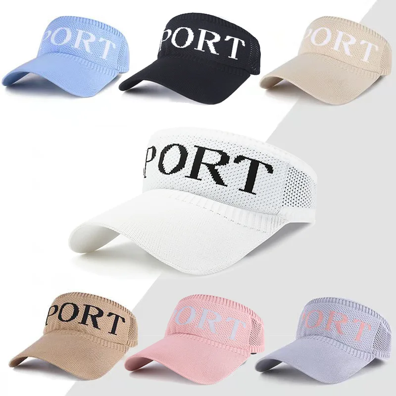 Cycling Sunshade Hats for Men Women Outdoor Sports Headband UV Protection Sunhat Adjustable Baseball Cap Moto Gp Baseball Cap
Cycling Sunshade Hats for Men Women Outdoor Sports Headband UV Protection Sunhat Adjustable Baseball Cap Moto Gp Baseball Cap