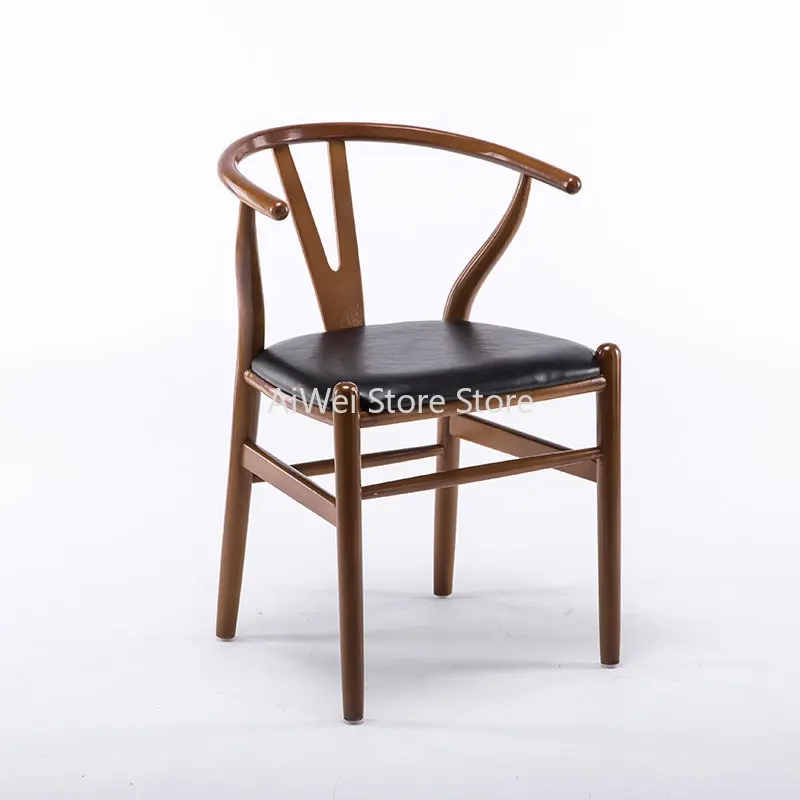 Office Dining Room Chairs Accent Outdoor Folding Nordic Armchair Bar Cafe Kitchen Silla Plegable Garden Furniture Sets MZY
Office Dining Room Chairs Accent Outdoor Folding Nordic Armchair Bar Cafe Kitchen Silla Plegable Garden Furniture Sets MZY