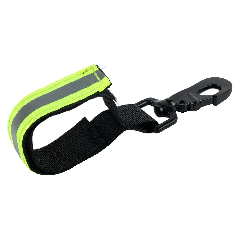 Fishing Gloves High Quality Brand New Irefighter Glove Straps Straps Trim 23*2.5cm Buckle Glove Storage Firefighter Glove
Fishing Gloves High Quality Brand New Irefighter Glove Straps Straps Trim 23*2.5cm Buckle Glove Storage Firefighter Glove